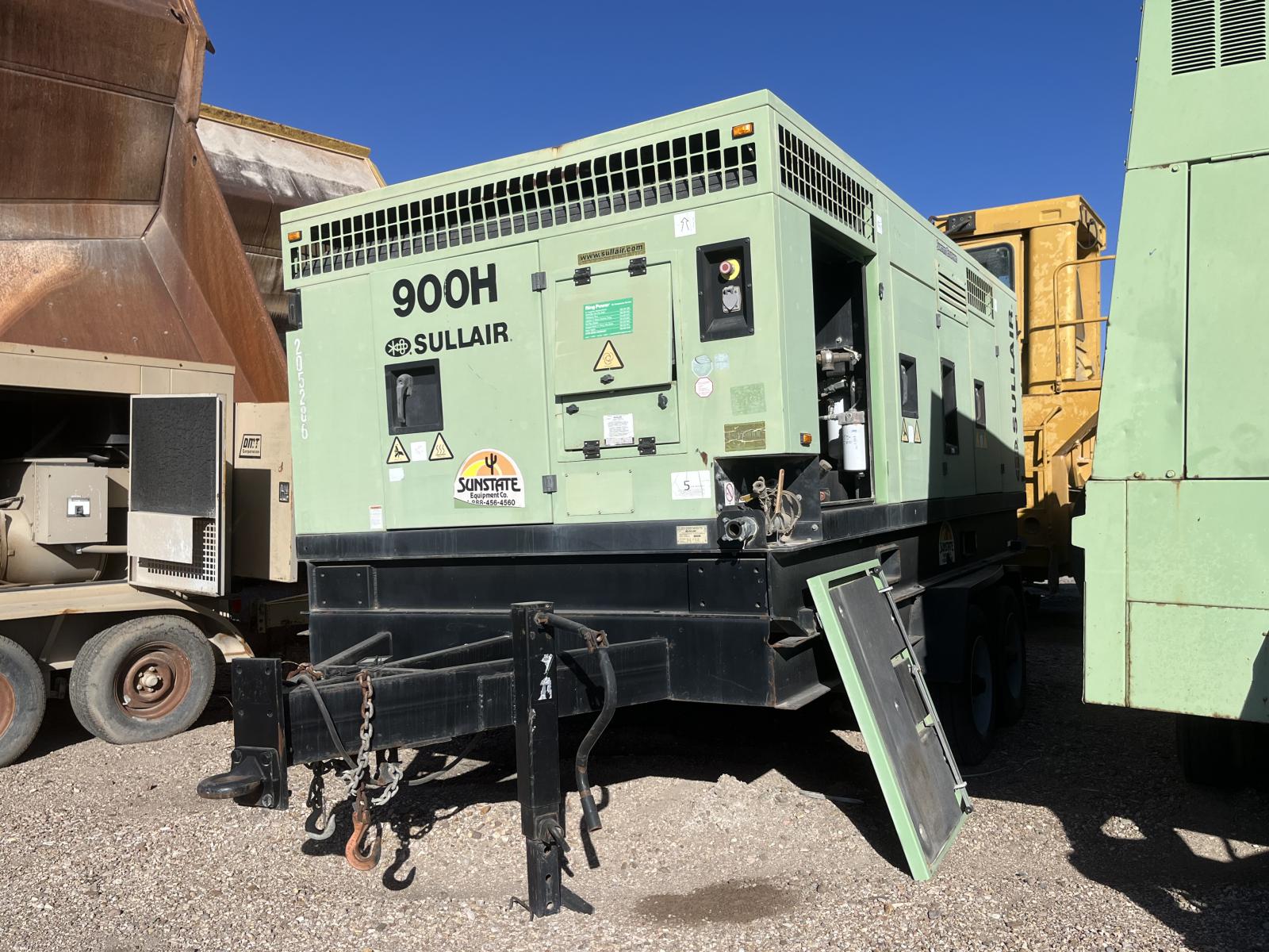 ./imagenes/INVOICE/2019/16799/SULLAIR 900H (9).JPG